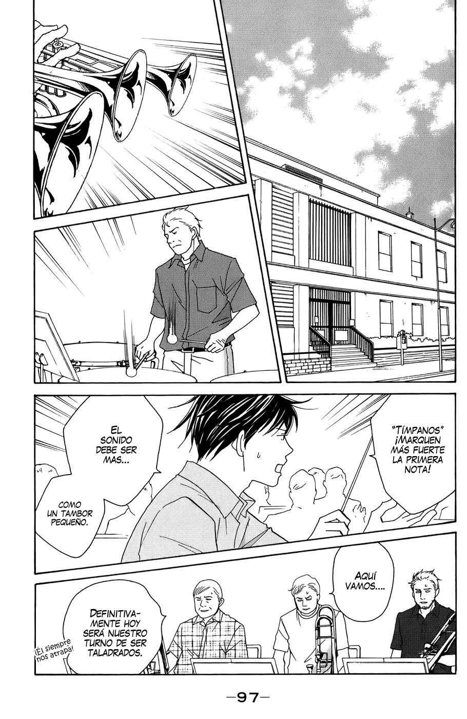 Capitulo 92 page 6