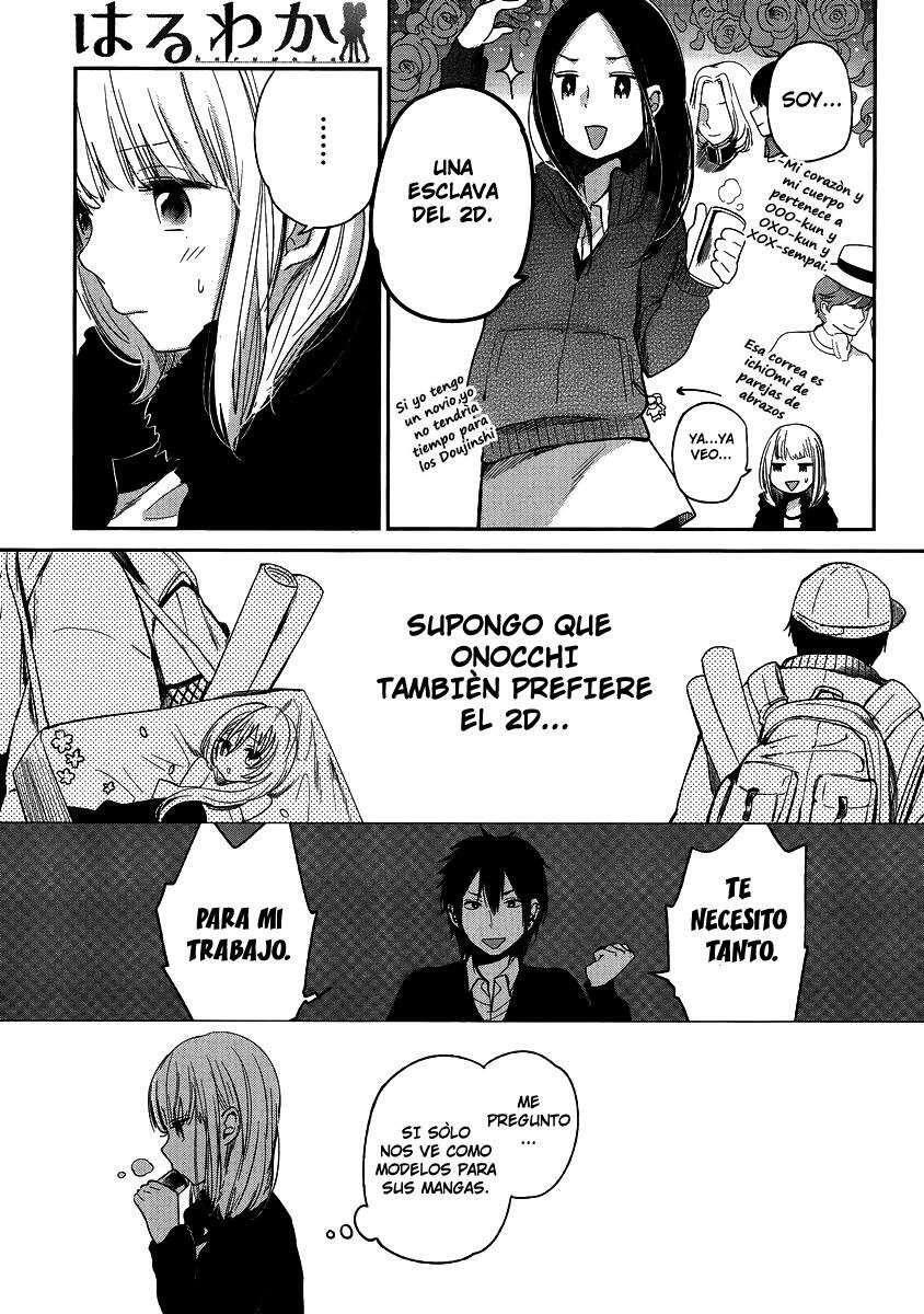 Capitulo 11 page 15