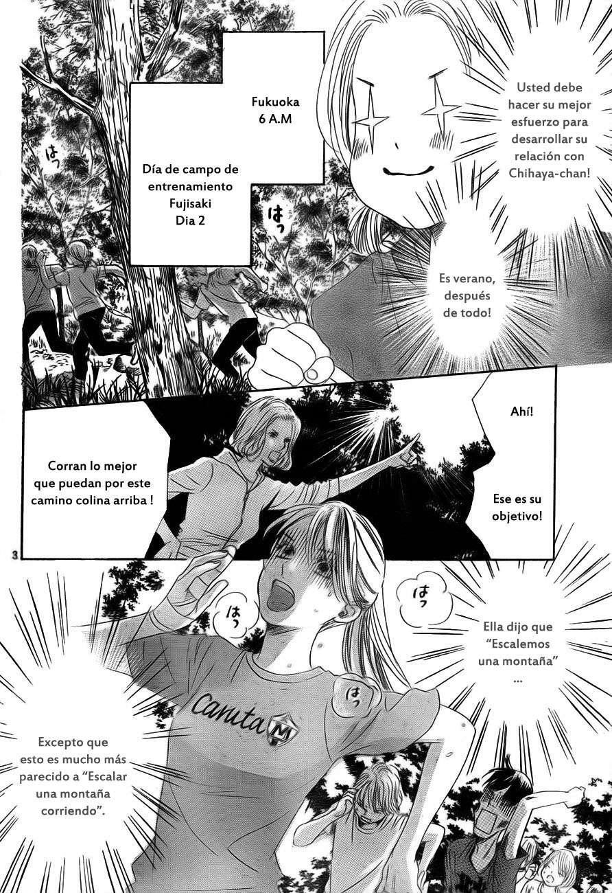 Capitulo 94 page 5