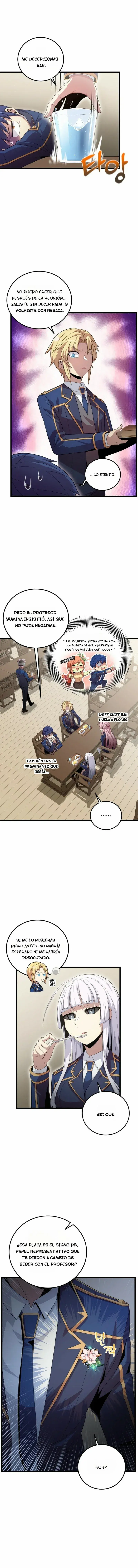 Capitulo 5 page 7