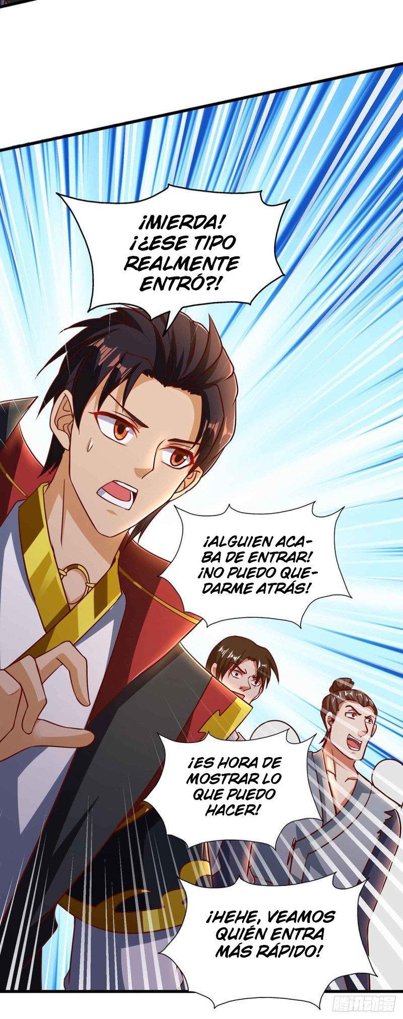 Capitulo 29 page 14