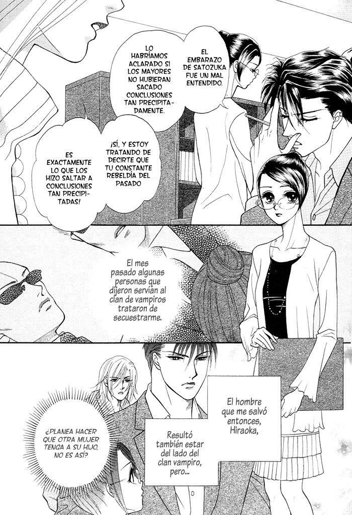 Capitulo 29 page 6