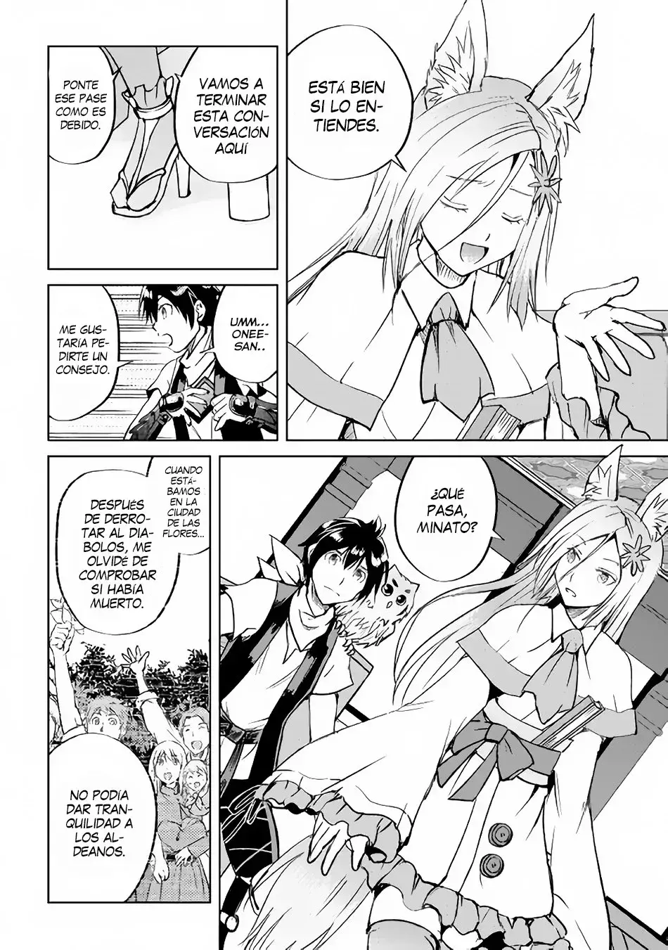 Capitulo 35 page 13