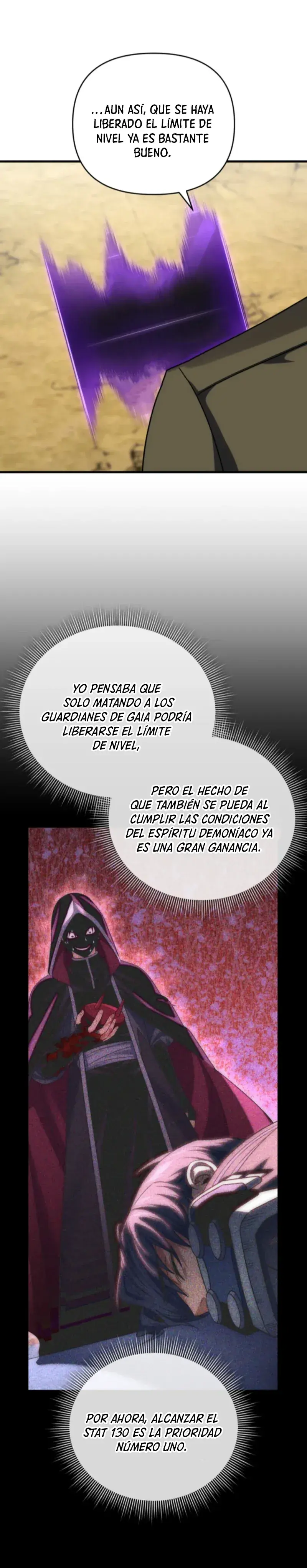 Capitulo 118 page 26
