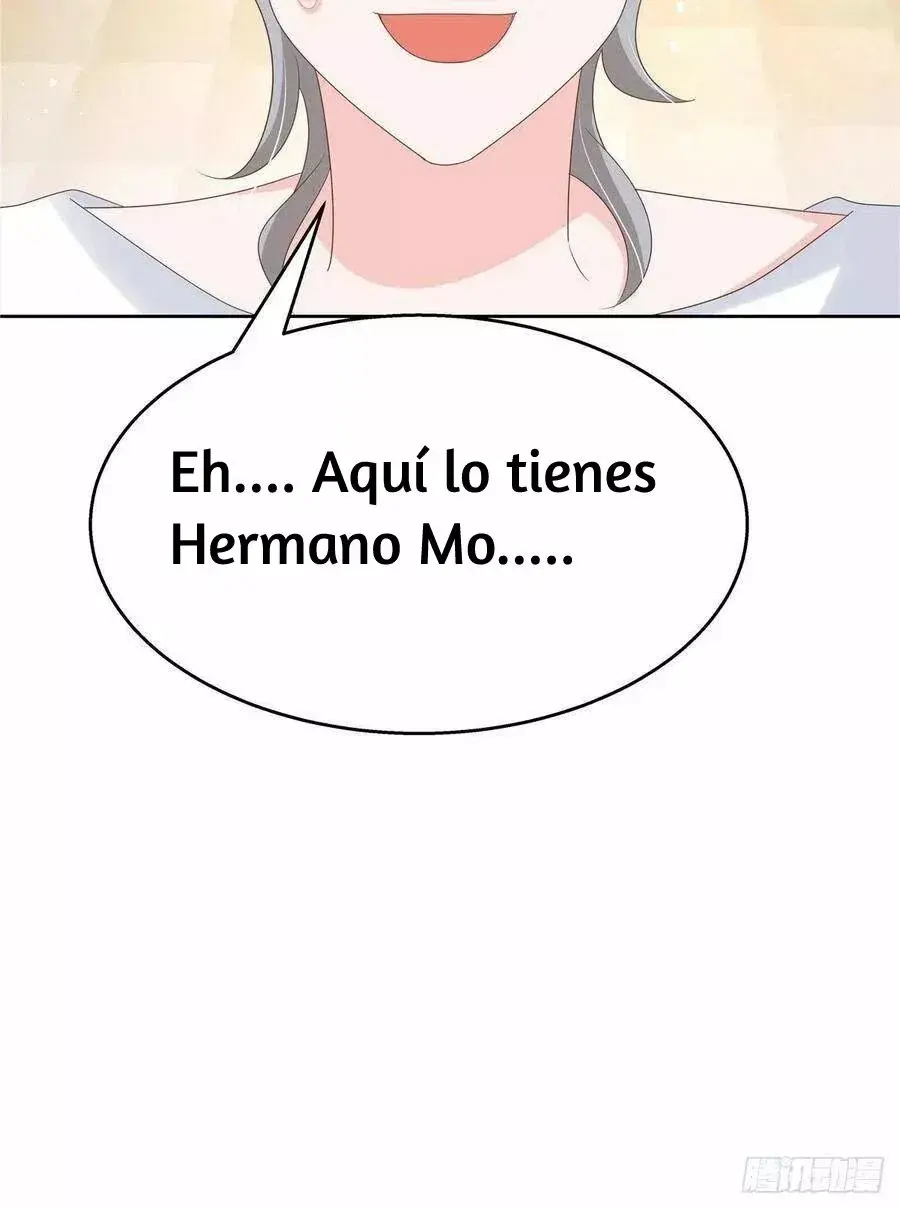 Capitulo 143 page 40