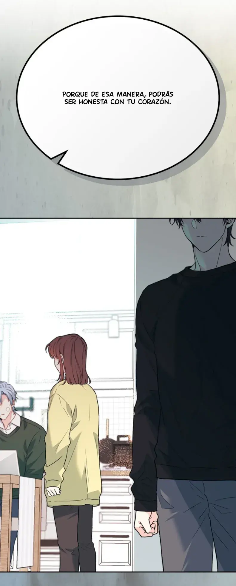 Capitulo 192 page 73