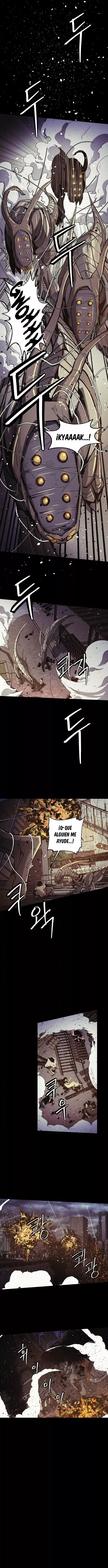 Capitulo 16 page 7