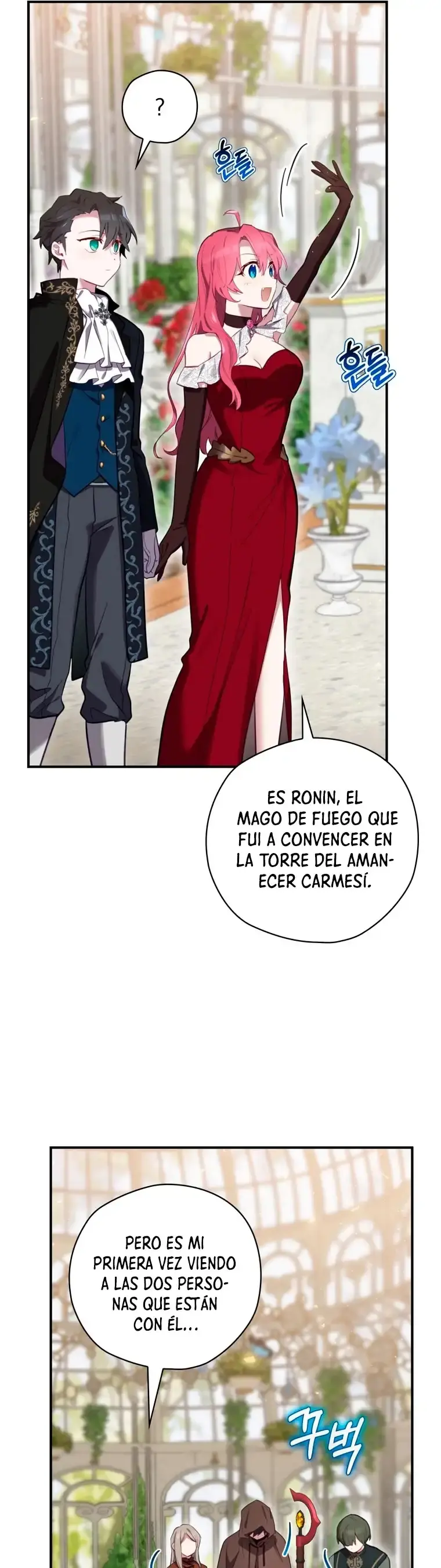 Capitulo 28 page 12