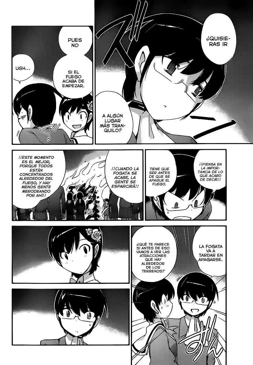 Capitulo 164 page 14