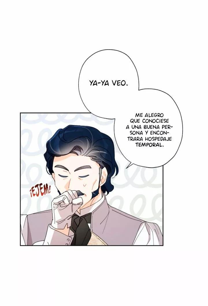 Capitulo 70 page 22