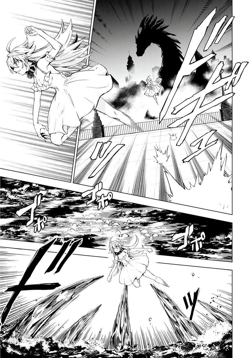 Capitulo 3 page 18