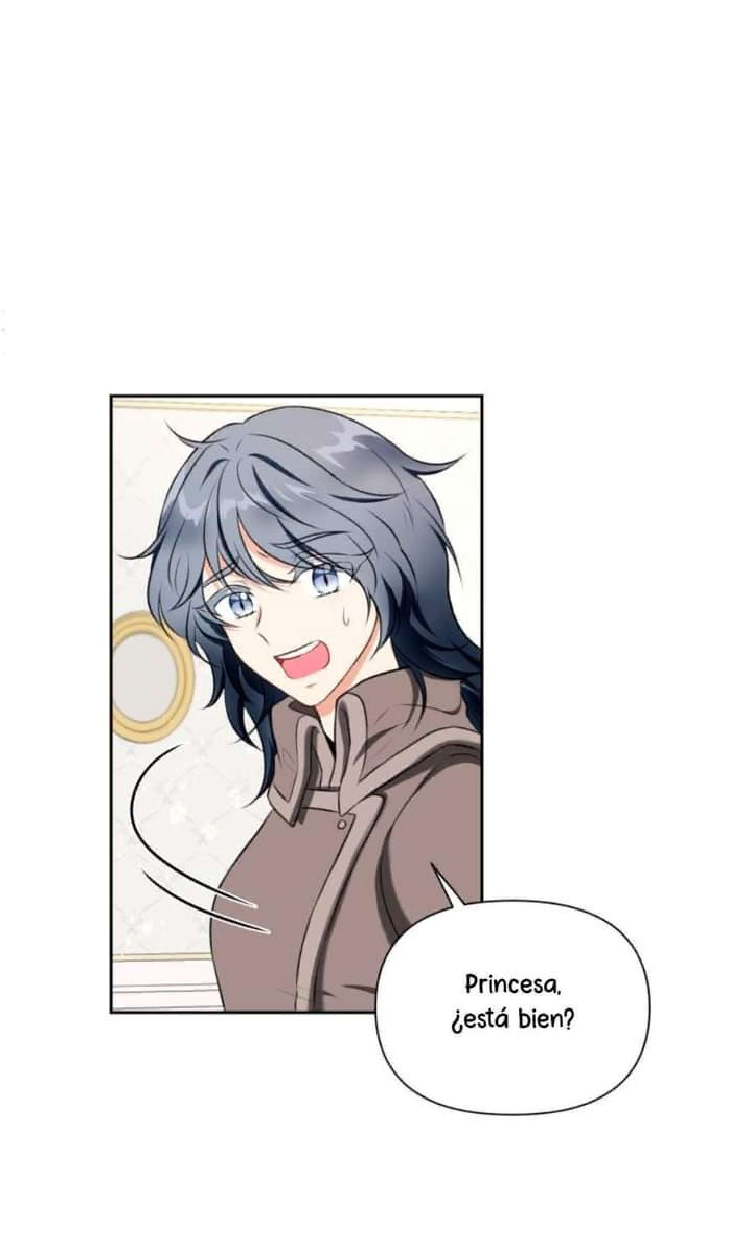Capitulo 12 page 19