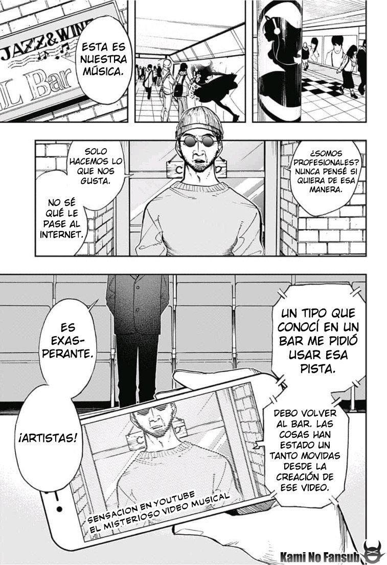 Capitulo 63 page 6