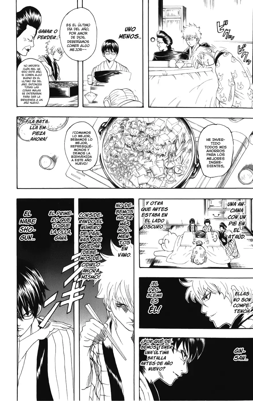 Capitulo 100 page 17