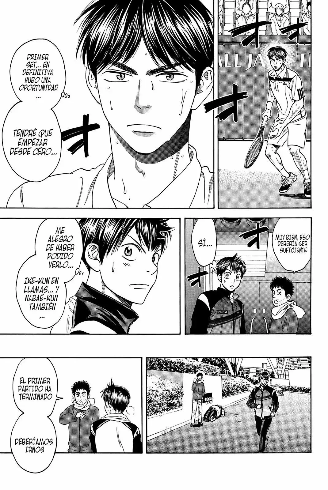 Capitulo 362 page 15