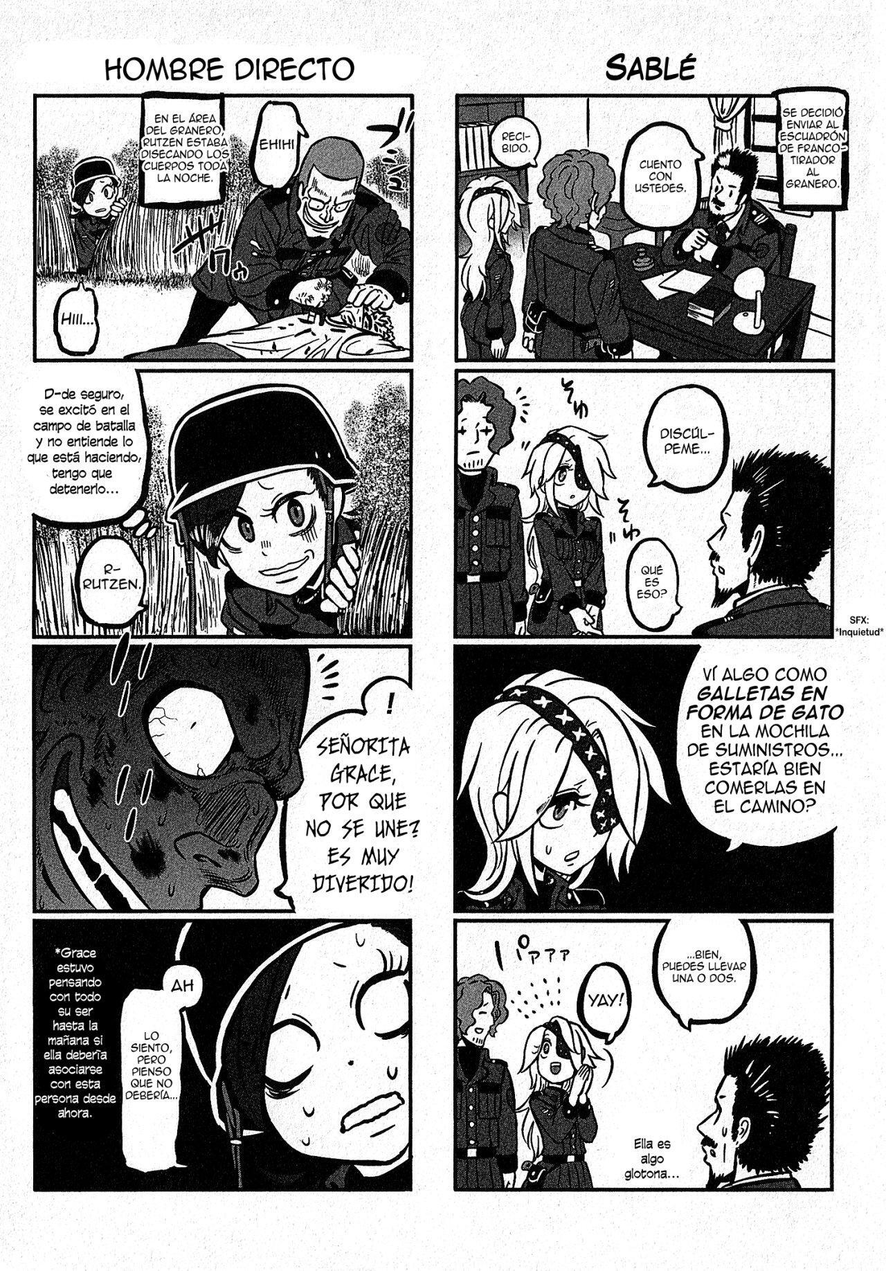 Capitulo 13 page 43