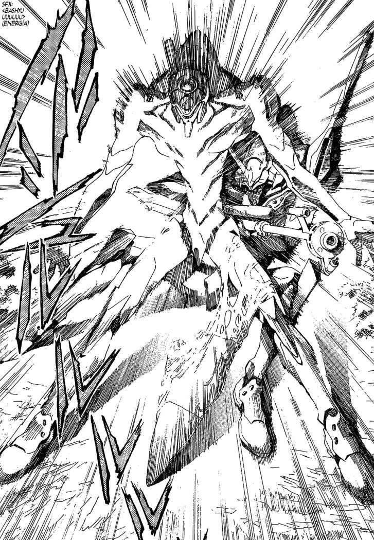 Capitulo 19 page 2