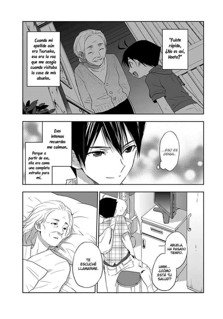 Capitulo 4 page 35