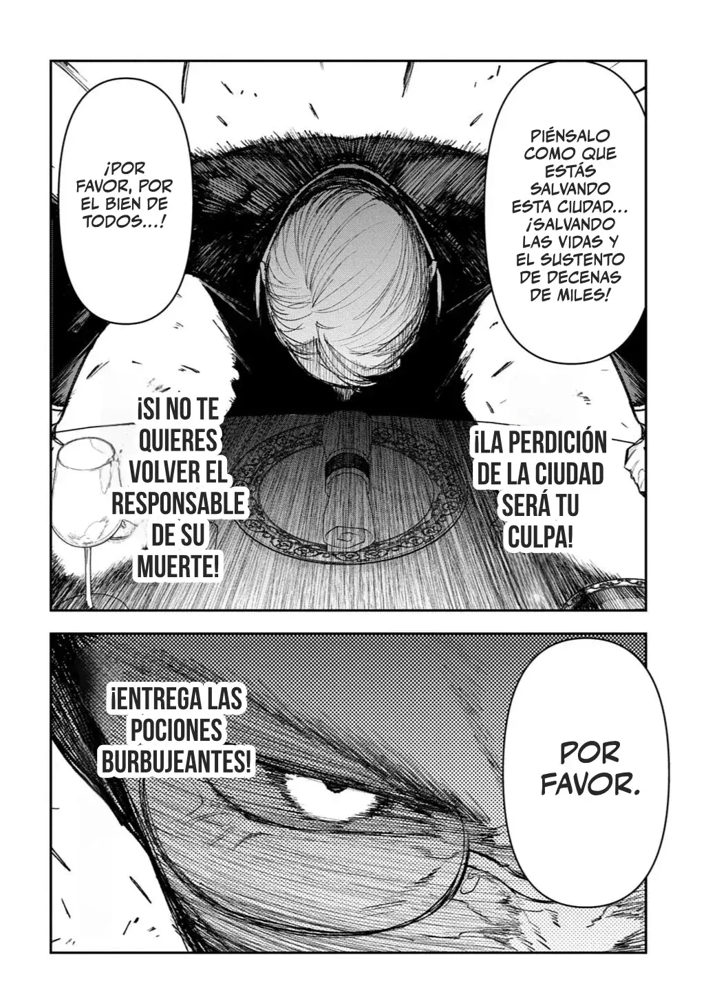 Capitulo 13 page 14