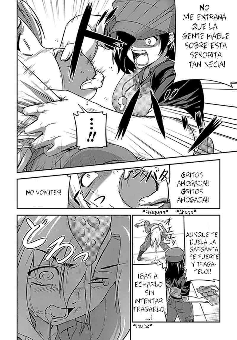 Capitulo 9 page 18