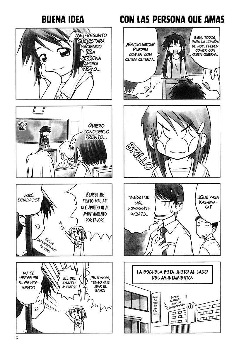 Capitulo 1 page 7
