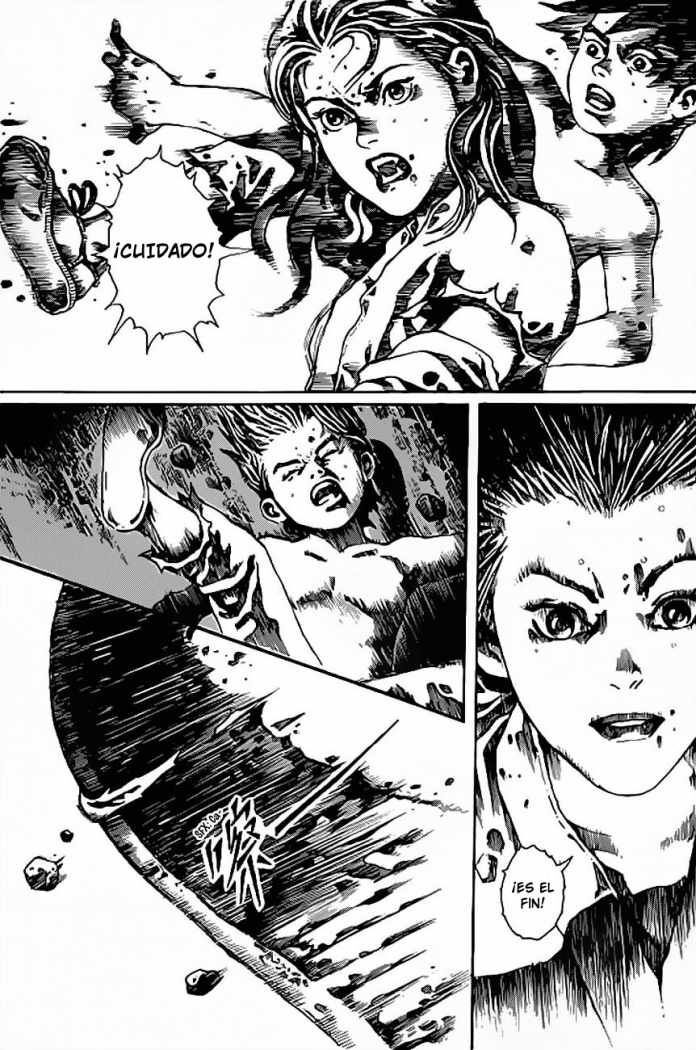 Capitulo 6 page 19