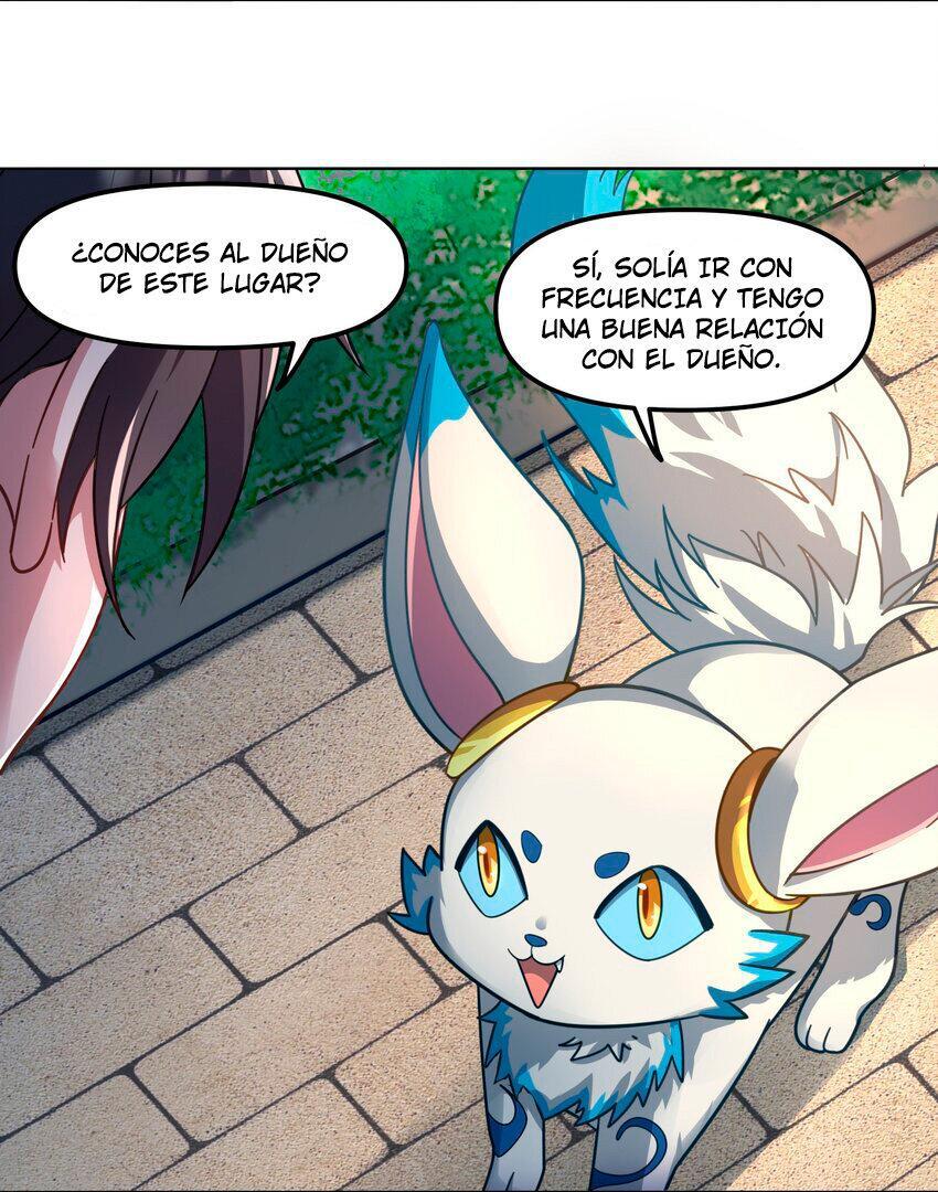 Capitulo 10 page 15