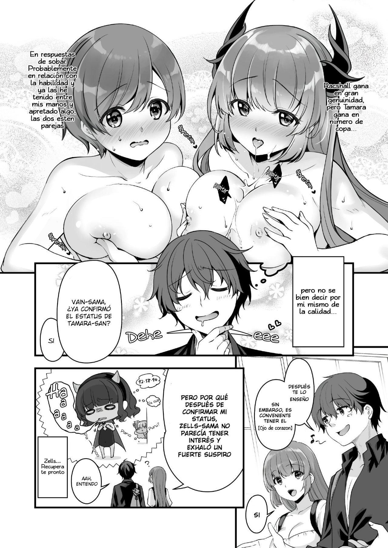 Capitulo 7 page 10