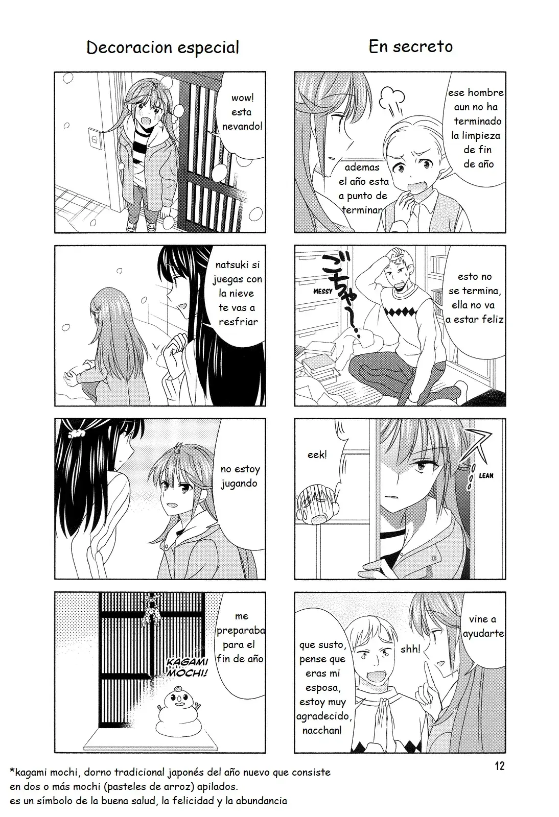 Capitulo 87 page 5