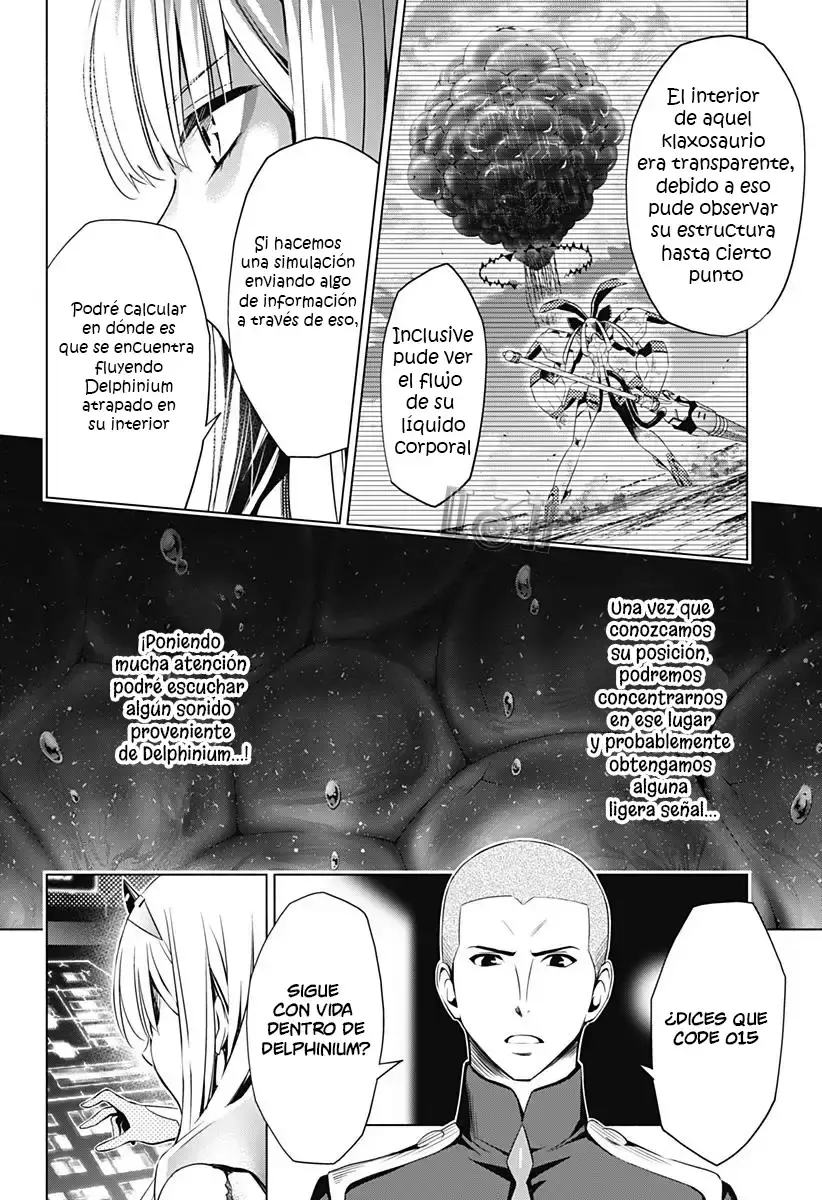 Capitulo 33 page 8