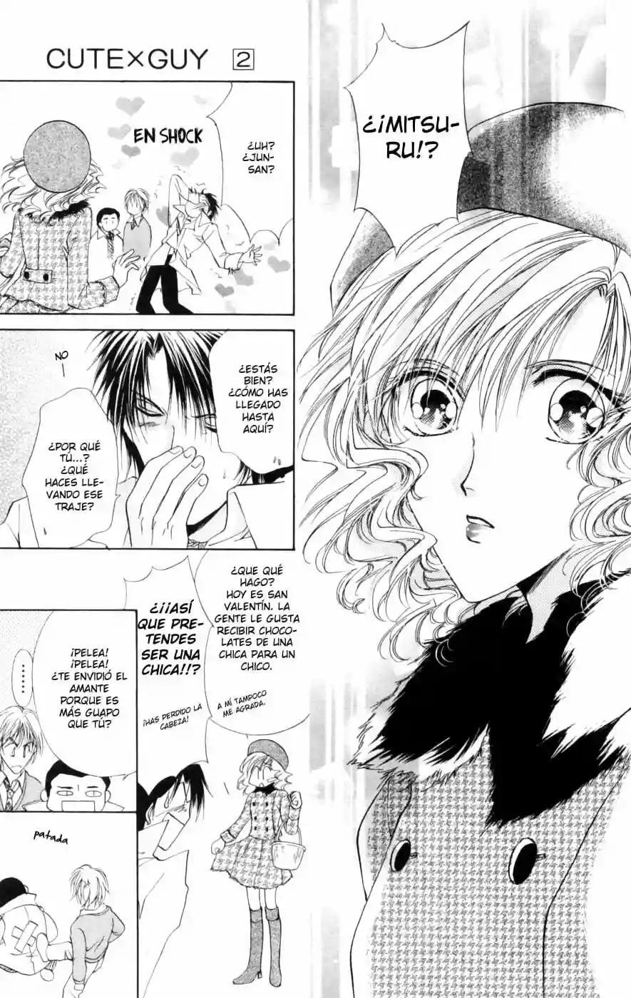Capitulo 7 page 30