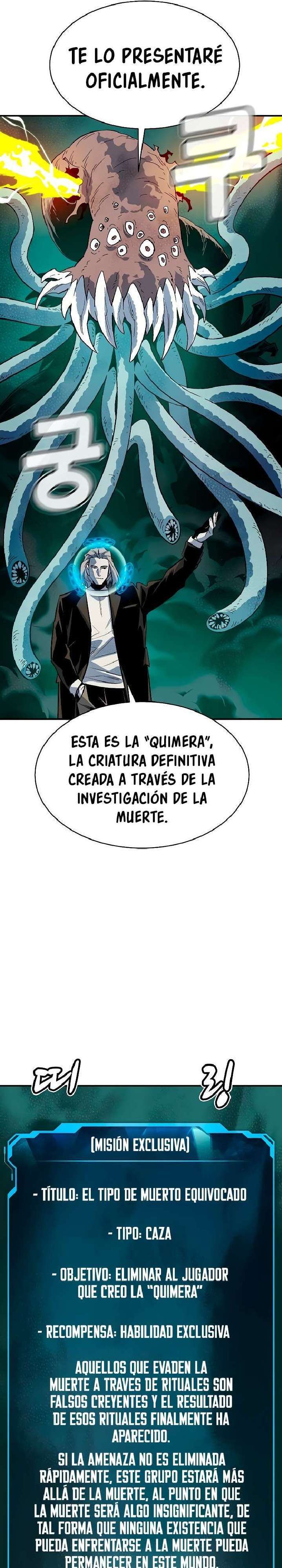 Capitulo 137 page 9