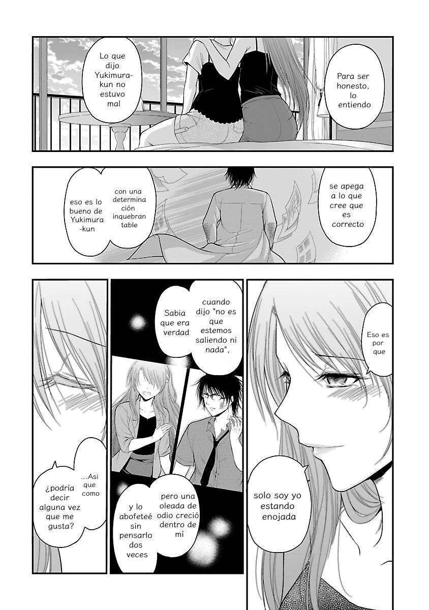 Capitulo 27 page 16
