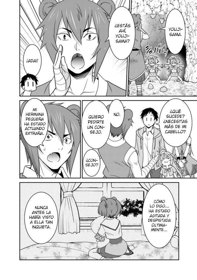 Capitulo 11 page 5