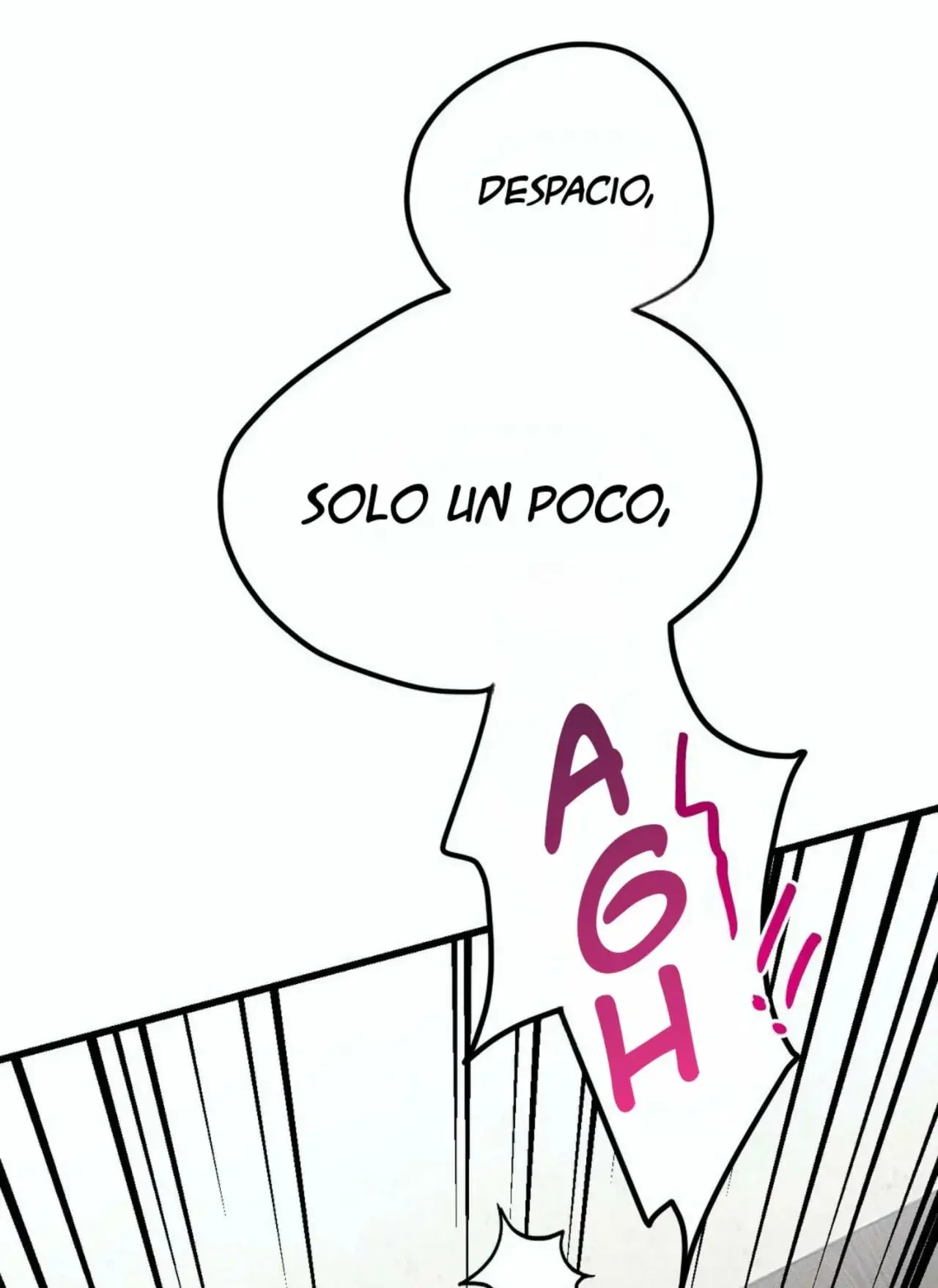 Capitulo 8 page 19