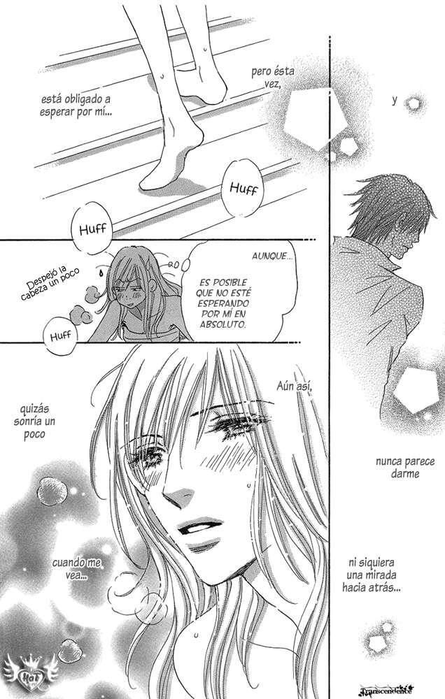 Capitulo 16 page 32