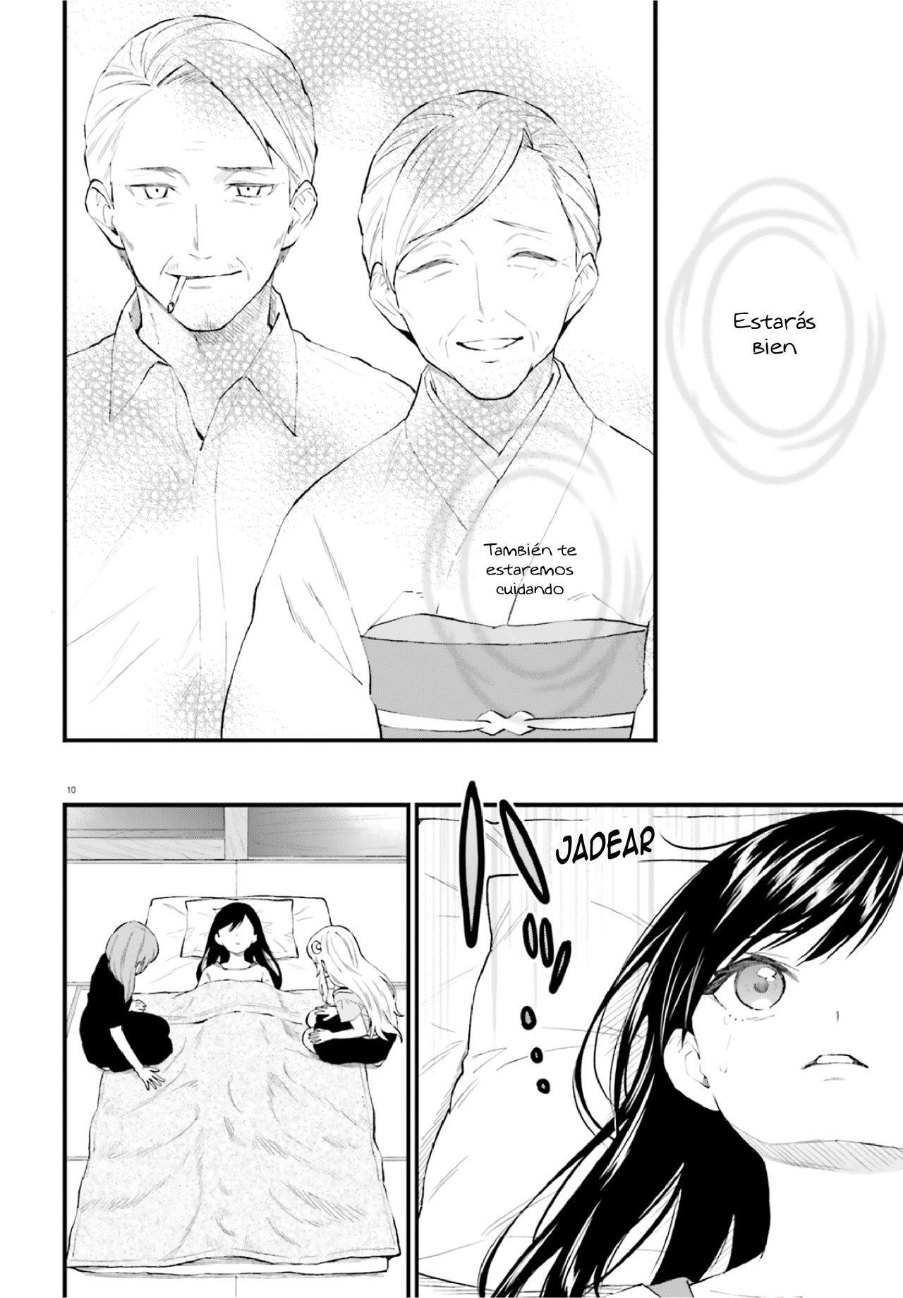 Capitulo 64.20 page 10