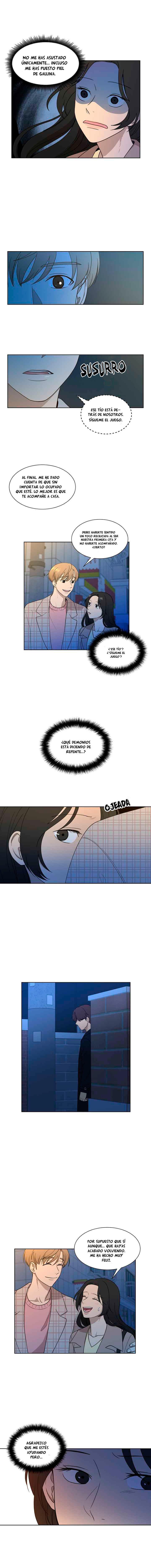 Capitulo 4 page 12