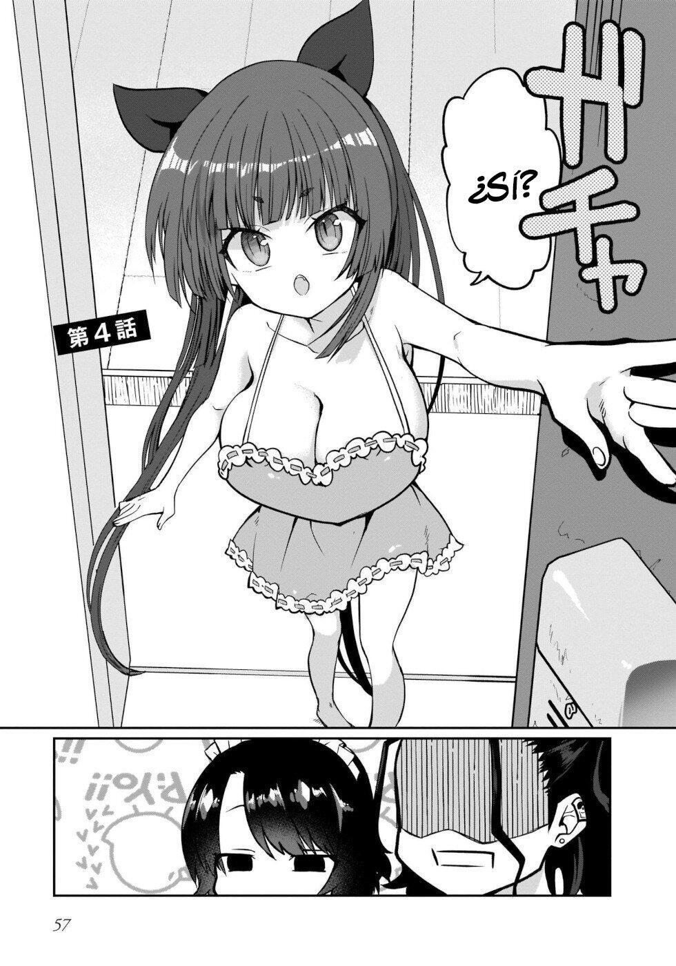 Capitulo 4 page 4