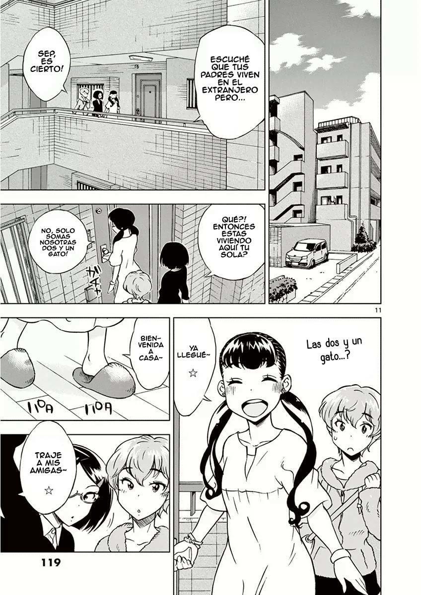 Capitulo 6 page 11