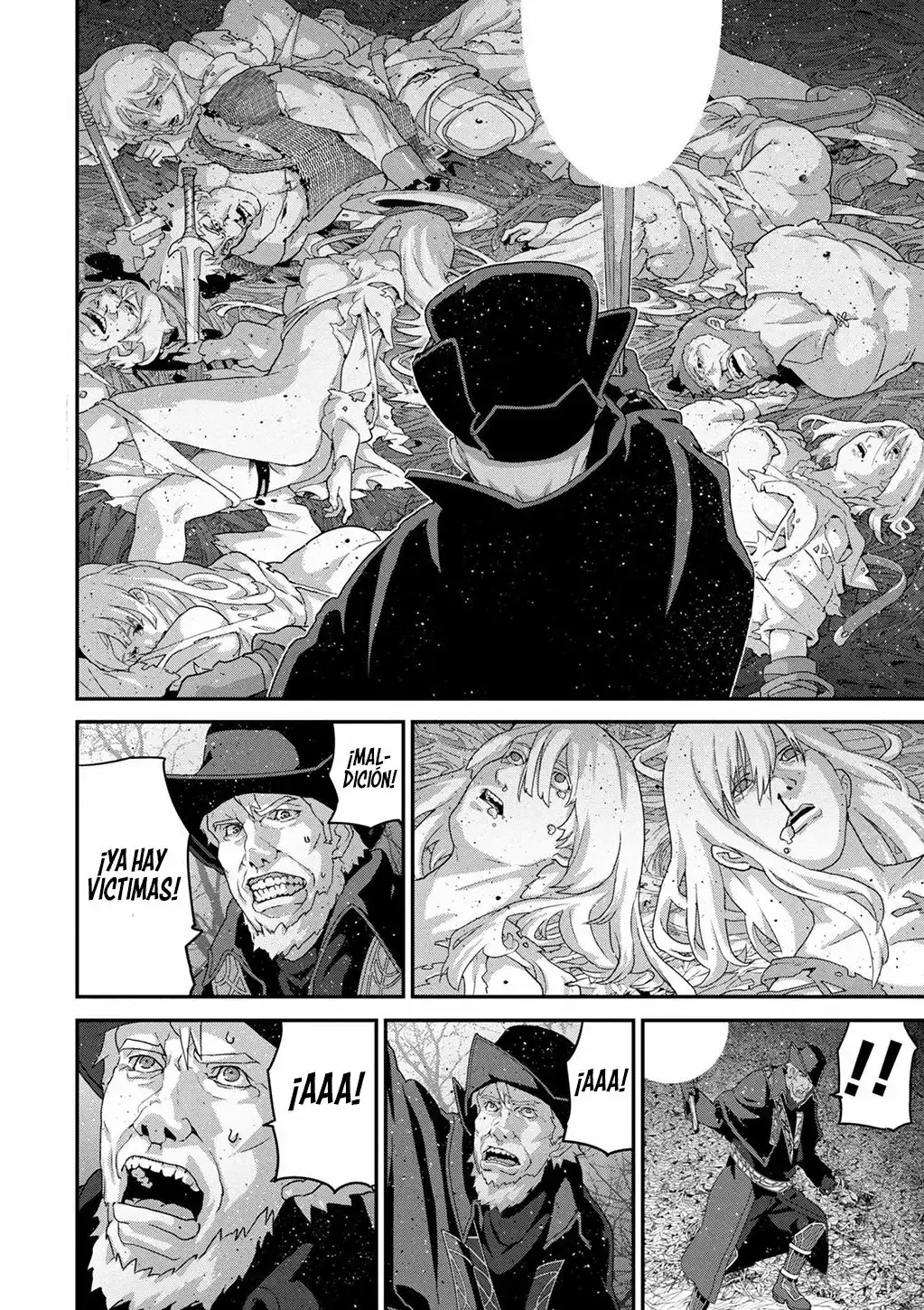 Capitulo 15.10 page 3