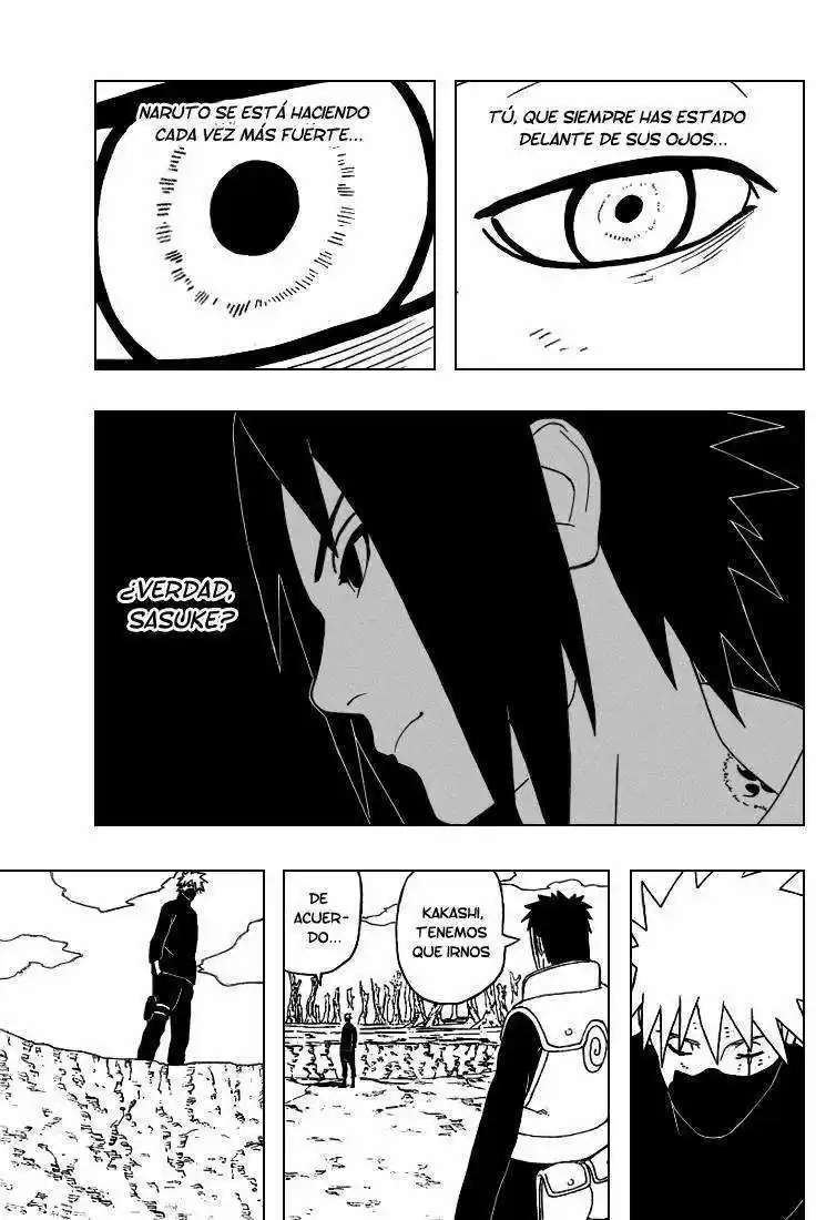 Capitulo 342 page 6