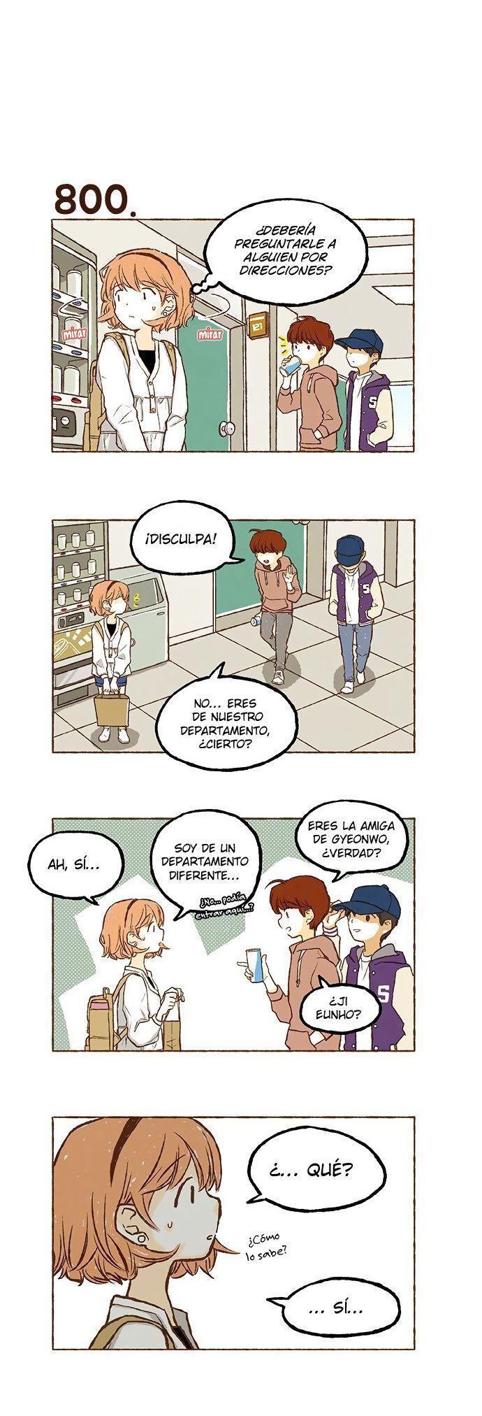 Capitulo 56 page 9