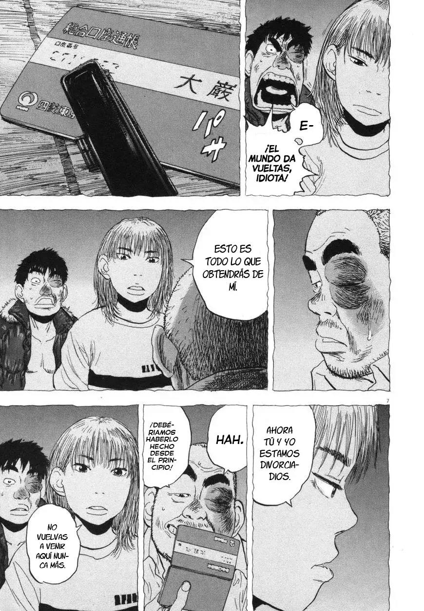 Capitulo 115 page 8