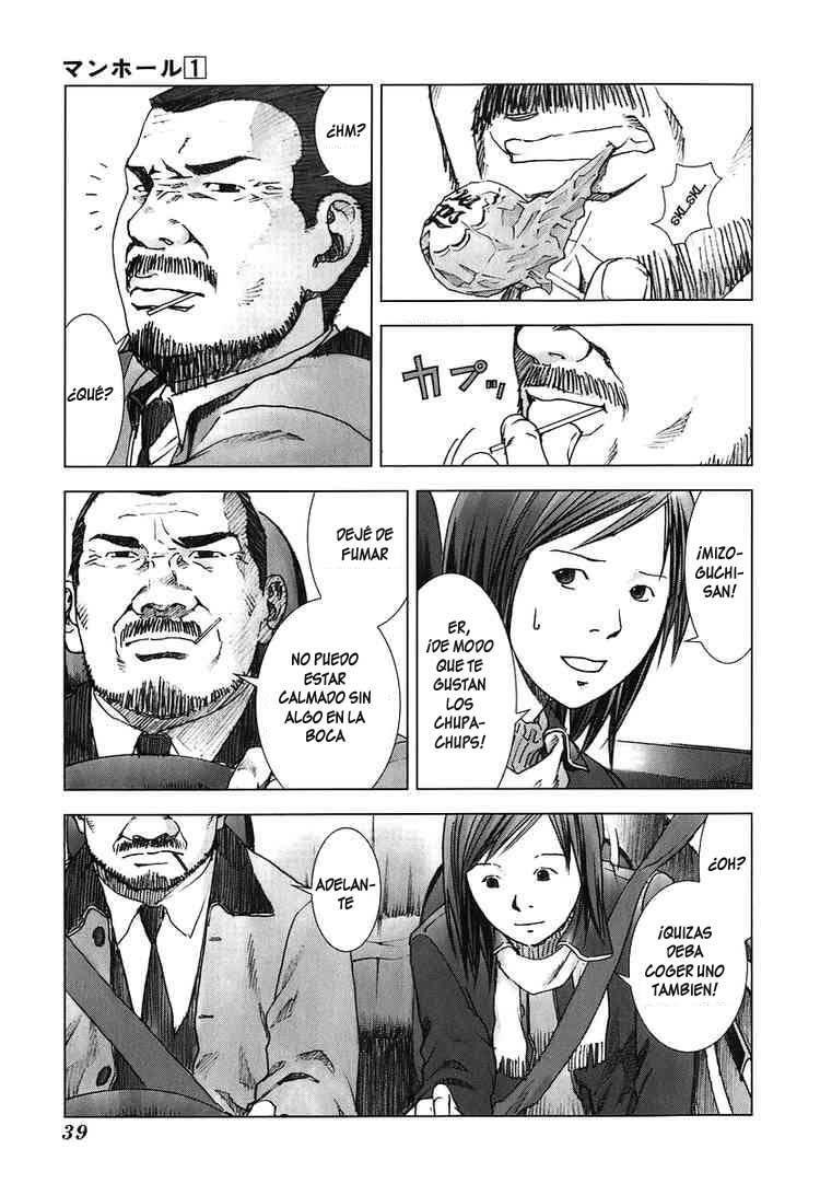 Capitulo 2 page 6