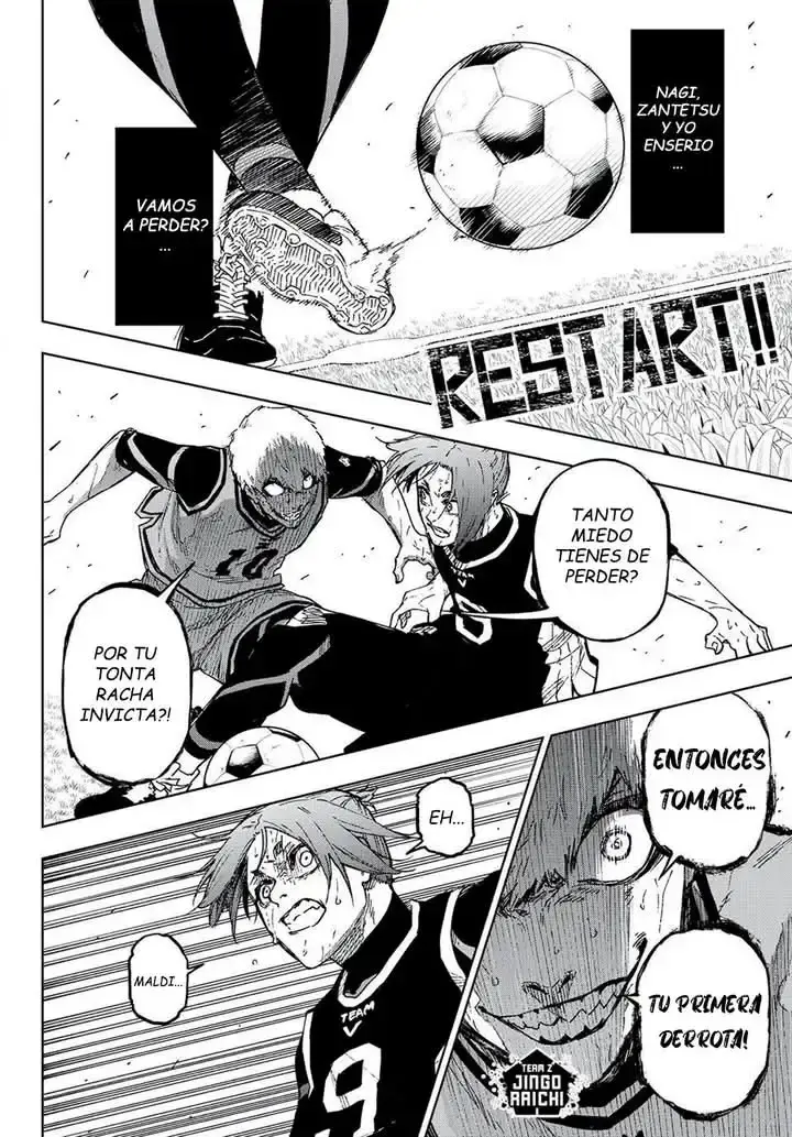 Capitulo 10 page 30