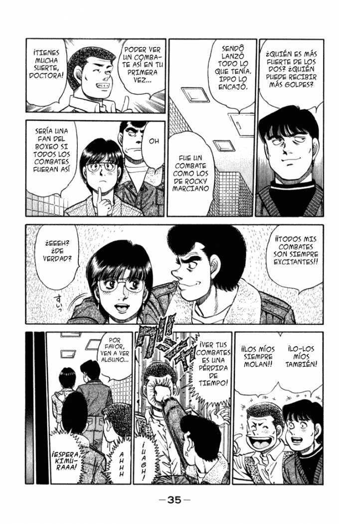 Capitulo 107 page 12