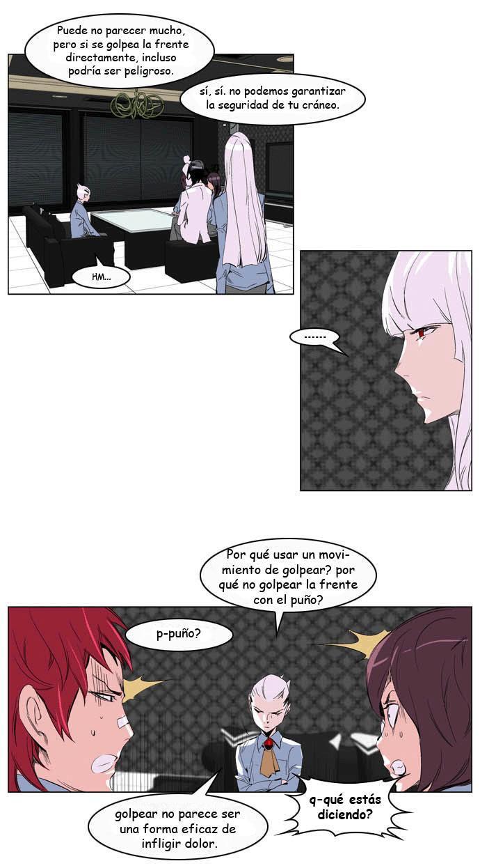 Capitulo 204 page 7