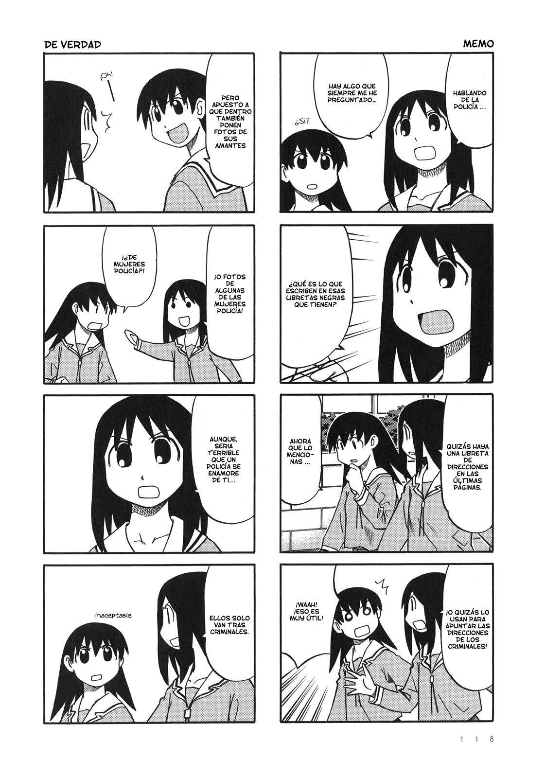 Capitulo 25 page 8