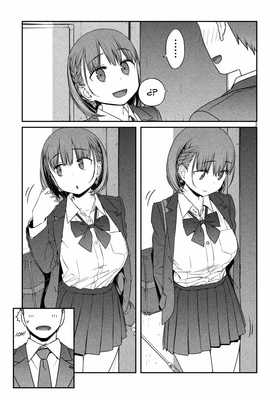 Capitulo 3 page 4